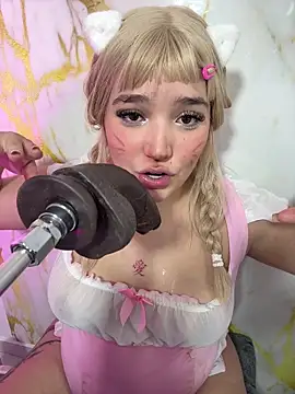 hinata_dolly (F young) - FUCK MY THROAT X1🔥🔥💕