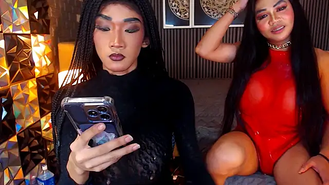 lhexiecollins (Ask my age) - Fuck Ella for 10 Minutes