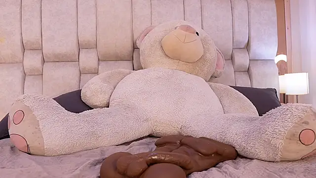 samantavazquez (F teen) - #best #cam2cam #camel-toe #cheapest-privates #club #cock-rating #colombian #cowgirl #creampie #deepthroat #dildo-or-vibrator #dirty-talk #doggy-style #erotic-dance #fingering #foot-fetish #fuck-machine #hd #jeans #jerk-off-instruction #masturbation #oil-show #pov #recordable-privates #recordable-publics #sexting #shaven #small-tits #spanish-speaking #spanking #striptease #student #topless #twerk #affordable-cam2cam #athletic #athletic-latin #athletic-teens #best #best-teens #black-hair #black-hair-teens #cam2cam #camel-toe #cheapest-privates #cheapest-privates-best #cheapest-privates-latin #cheapest-privates-teens #club #cock-rating #colombian #colombian-teens #cowgirl #creampie #creampie-teens #deepthroat #deepthroat-teens #dildo-or-vibrator #dildo-or-vibrator-deepthroat #dildo-or-vibrator-teens #dirty-talk #doggy-style #doggy-style-creampie #erotic-dance #fingering #fingering-latin #fingering-teens #foot-fetish #foot-fetish-teens #fuck-machine #gym-babe #hd #jeans #jerk-off-instruction #latin #latin-creampie #latin-deepthroat #latin-doggy-style #latin-foot-fetish #latin-masturbation #latin-teens #long-hair #masturbation #masturbation-teens #oil-show #pov #recordable-privates #recordable-privates-teens #recordable-publics #sexting #shaven #small-audience #small-tits #small-tits-latin #small-tits-teens #spanish-speaking #spanking #sport-gear #striptease #striptease-latin #striptease-teens #student #teens #topless #topless-latin #topless-teens #twerk #twerk-latin #twerk-teens