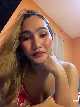 ur_katrina69 (T young) - PLAYING MY HARD COCK/NAKED PUBLIC CUMSHO