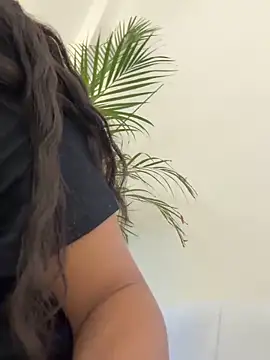 catalina16_ (F young) - #ahegao #anal #anal-doggy-style #anal-fingering #anal-fisting #anal-fuck-machine #anal-latin #anal-masturbation #anal-toys #anal-young #best #best-young #big-ass #big-ass-anal #big-ass-big-tits #big-ass-doggy-style #big-ass-latin #big-ass-young #big-clit #big-nipples #big-tits #big-tits-anal #big-tits-blowjob #big-tits-deepthroat #big-tits-doggy-style #big-tits-hairy #big-tits-handjob #big-tits-latin #big-tits-titty-fuck #big-tits-young #black-hair #black-hair-young #blowjob #blowjob-ahegao #cam2cam #cheap-privates #cheap-privates-best #cheap-privates-latin #cheap-privates-young #cumshot #deepthroat #deepthroat-blowjob #dildo-or-vibrator #dildo-or-vibrator-anal #dildo-or-vibrator-big-tits #dildo-or-vibrator-deepthroat #dildo-or-vibrator-double-penetration #dildo-or-vibrator-young #dirty-talk #doggy-style #double-penetration #erotic-dance #facesitting #facial #fingering #fingering-latin #fingering-young #fisting #fisting-latin #fisting-young #foot-fetish #footjob #fuck-machine #glamour #hairy #hairy-young #handjob #hd #heels #interactive-toys #interactive-toys-young #latin #latin-blowjob #latin-deepthroat #latin-doggy-style #latin-foot-fetish #latin-hairy #latin-masturbation #latin-young #long-hair #lovense #massage #masturbation #medium #mobile #mobile-young #moderately-priced-cam2cam #oil-show #orgasm #outdoor #peruvian #pussy-licking #recordable-privates #recordable-privates-young #recordable-publics #role-play #role-play-young #sex-toys #sexting #shaven #shower #small-tits #small-tits-latin #small-tits-young #spanish-speaking #spanking #squirt #squirt-latin #squirt-young #striptease #striptease-latin #striptease-young #titty-fuck #trimmed #trimmed-latin #trimmed-young #twerk #twerk-latin #twerk-young #yoga #yoga-young #young