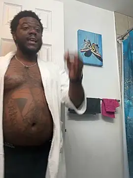 tattedupdek (G young) - She ride dick for 2 minss 💧