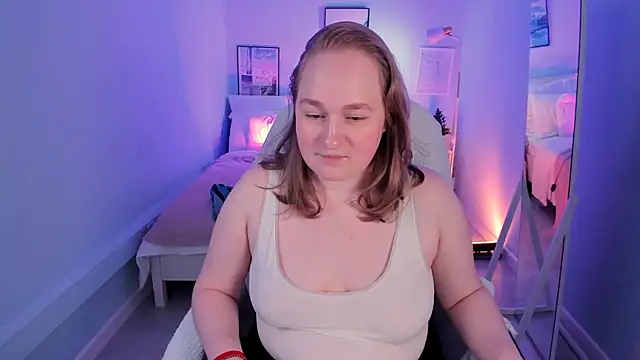 kitty_rest_ (F young) - #anal-toys #asmr #best #best-young #big-ass #big-ass-big-tits #big-ass-doggy-style #big-ass-white #big-ass-young #big-clit #big-nipples #big-tits #big-tits-blowjob #big-tits-brunettes #big-tits-deepthroat #big-tits-doggy-style #big-tits-hairy #big-tits-handjob #big-tits-titty-fuck #big-tits-white #big-tits-young #blowjob #brunettes #brunettes-blowjob #brunettes-young #cam2cam #camel-toe #cheap-privates #cheap-privates-best #cheap-privates-white #cheap-privates-young #cock-rating #cowgirl #cuckold #curvy #curvy-white #curvy-young #deepthroat #deepthroat-blowjob #dildo-or-vibrator #dildo-or-vibrator-big-tits #dildo-or-vibrator-deepthroat #dildo-or-vibrator-young #doggy-style #erotic-dance #facesitting #fingering #fingering-white #fingering-young #flashing #foot-fetish #footjob #hairy #hairy-young #handjob #hd #heels #jerk-off-instruction #long-hair #moderately-priced-cam2cam #nipple-toys #nylon #oil-show #orgasm #piercings #piercings-white #piercings-young #recordable-publics #sex-toys #small-audience #spanking #striptease #striptease-white #striptease-young #student #tattoos #tattoos-white #tattoos-young #titty-fuck #topless #topless-white #topless-young #upskirt #video-games #white #white-young #young