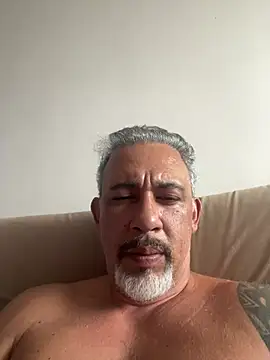 fabbronxer (Ask my age) - Gozada