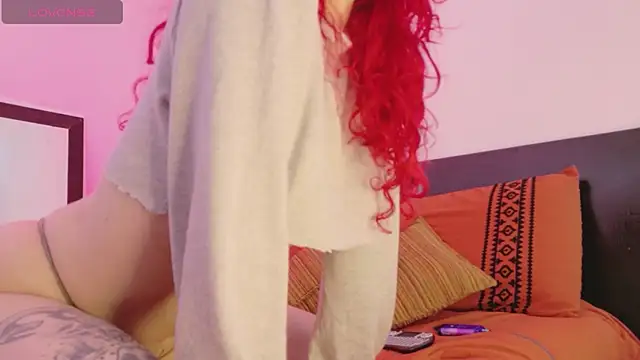 rec___ (F young) - #blowjob #cam2cam #cheap-privates #cheap-privates-white #cheap-privates-young #cock-rating #cooking #deepthroat #deepthroat-blowjob #dildo-or-vibrator #dildo-or-vibrator-deepthroat #dildo-or-vibrator-young #dirty-talk #doggy-style #erotic-dance #fingering #fingering-white #fingering-young #foot-fetish #footjob #glamour #gym-babe #hd #heels #interactive-toys #interactive-toys-young #long-hair #lovense #masturbation #medium #moderately-priced-cam2cam #nipple-toys #oil-show #recordable-privates #recordable-privates-young #recordable-publics #redheads #redheads-blowjob #redheads-young #role-play #role-play-young #sex-toys #sexting #shower #small-audience #smoking #spanish-speaking #spanking #striptease #striptease-white #striptease-young #topless #topless-white #topless-young #twerk #twerk-white #twerk-young #white #white-young #yoga #yoga-young #young