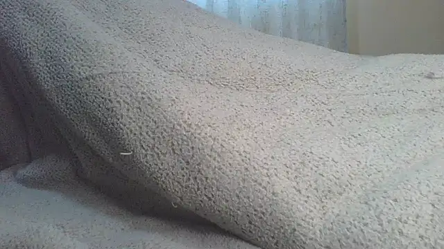 ndivhuwomuleya (F young) - Gape pussy