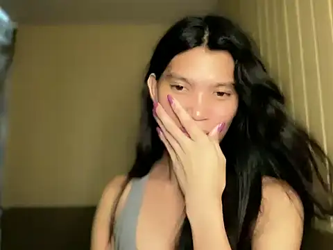 yourgoddess_jayve (T young) - support my braces journey