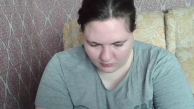 elviraoreilllyx (F young) - #anal #big-ass #big-tits #cam2cam #cheapest-privates #dildo-or-vibrator #dirty-talk #doggy-style #erotic-dance #fingering #fisting #masturbation #orgasm #recordable-privates #recordable-publics #sex-toys #sexting #shaven #smoking #spanking #striptease #titty-fuck #topless #twerk #upskirt #anal #anal-doggy-style #anal-fingering #anal-fisting #anal-masturbation #anal-white #anal-young #big-ass #big-ass-anal #big-ass-big-tits #big-ass-doggy-style #big-ass-white #big-ass-young #big-tits #big-tits-anal #big-tits-brunettes #big-tits-doggy-style #big-tits-titty-fuck #big-tits-white #big-tits-young #brunettes #brunettes-young #cam2cam #cheapest-privates #cheapest-privates-white #cheapest-privates-young #dildo-or-vibrator #dildo-or-vibrator-anal #dildo-or-vibrator-big-tits #dildo-or-vibrator-young #dirty-talk #doggy-style #erotic-dance #fingering #fingering-white #fingering-young #fisting #fisting-white #fisting-young #masturbation #medium #most-affordable-cam2cam #orgasm #recordable-privates #recordable-privates-young #recordable-publics #romantic #romantic-white #romantic-young #sex-toys #sexting #shaven #smoking #spanking #striptease #striptease-white #striptease-young #titty-fuck #topless #topless-white #topless-young #twerk #twerk-white #twerk-young #upskirt #white #white-young #young