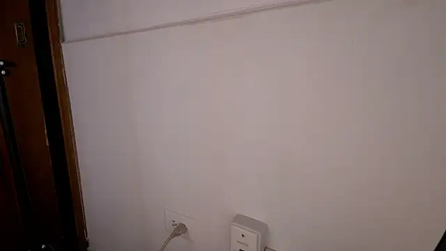 selene_moretti (F mature) - cumshow ejaculator dildo