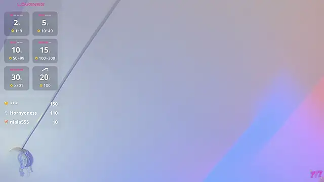 eidan_tay (M twink) - finger in my ass