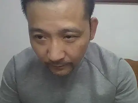 haoyun88888 (Ask my age) - 新人主播首秀完成目标