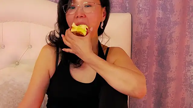 s_andra_ (F mature) - #69-position #ahegao #anal-toys #asian #asian-blowjob #asian-foot-fetish #asian-handjob #asian-mature #blowjob #blowjob-ahegao #blowjob-mature #brunettes #brunettes-blowjob #brunettes-mature #cam2cam #cock-rating #cowgirl #deluxe-cam2cam #dildo-or-vibrator #doggy-style #erotic-dance #fingering #fingering-asian #foot-fetish #foot-fetish-mature #handjob #handjob-mature #hd #heels #interactive-toys #interactive-toys-mature #lovense #luxurious-privates #luxurious-privates-asian #luxurious-privates-mature #masturbation #masturbation-mature #mature #medium-hair #nylon #oil-show #orgasm #orgasm-mature #recordable-publics #sex-toys #spanking #squirt #squirt-asian #squirt-mature #striptease #striptease-asian #topless #topless-asian #upskirt #upskirt-mature