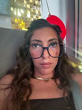 lalla_amani (Ask my age) - 🎈Best player 1 ballon 🎈 video / action
