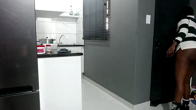 graciousxxx (F milf) - GOOD VIBES MAKE ME SQUIRT
