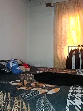 Goodgirlsue_77 webcam