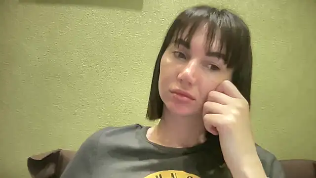 EvilDemon94 webcam