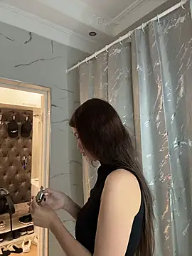 kikiwatson