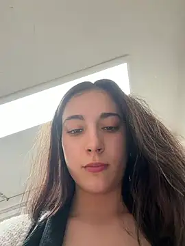 sexymelli18