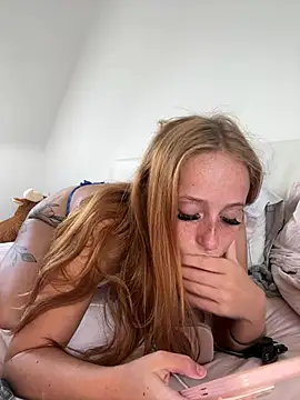 poppy frankie
