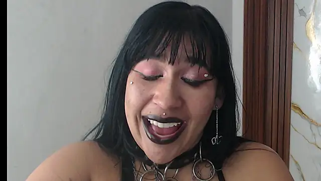 valen_ros webcam