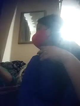 Tanya_7 webcam