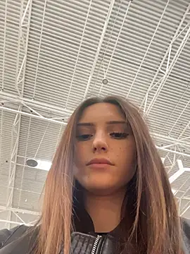 anitafly