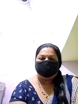 PINKI_024 webcam