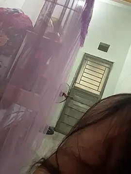 Lyly_damdang webcam