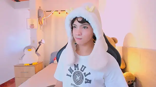 Sweet_Allan webcam
