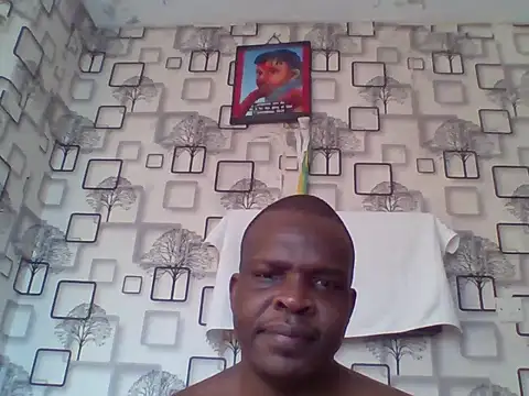 Chumba_001 webcam