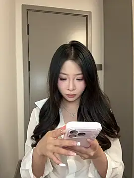 liubaobao666 live sex cam