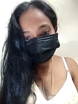 Webcam Model (Jyotilakshmi)  is live.Free join now!