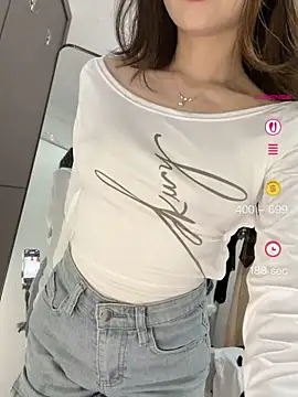 meimei x