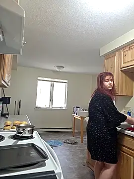 Ashloves_