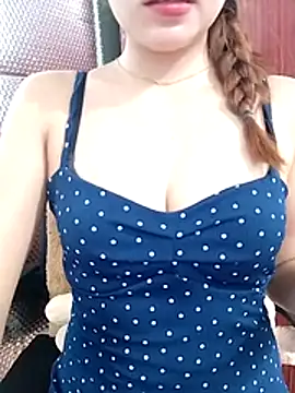 MyMy08 webcam
