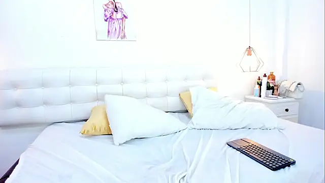 Alanna_miaw webcam