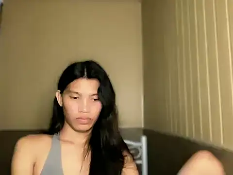 Yourgoddess_jayve webcam
