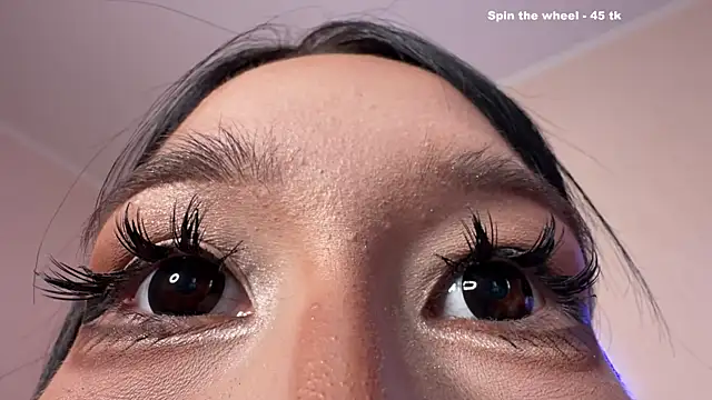 NickAnny webcam