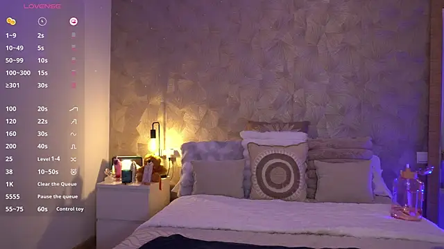 KalaBeckett_ live sex cam