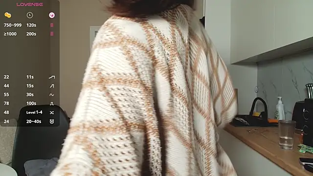 KokoMiu
