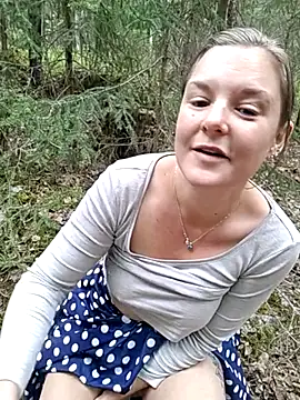 SwedishJennifer
