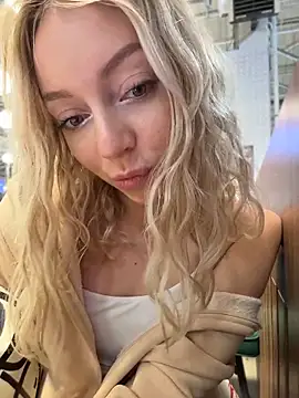 melissa_grr