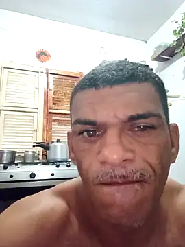 Preview of tiagosafadofortaleza