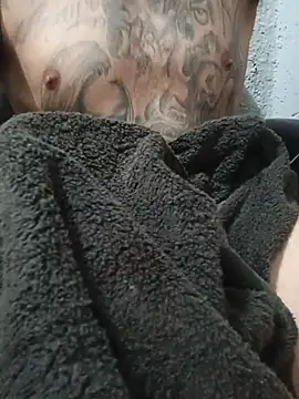 Preview of kerryflon
