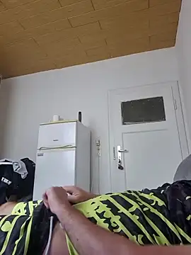 Preview of tirelesslot3