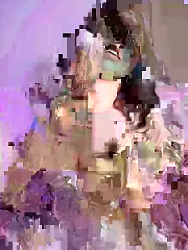 Annie_bonnie_ webcam