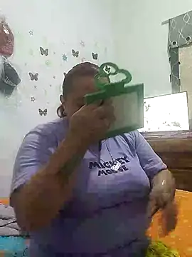 tuputitagorda webcam