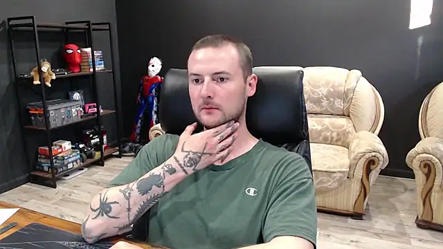 Preview of mihasikd
