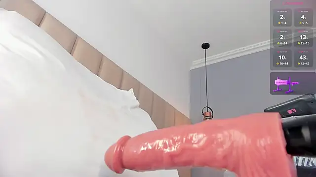SOFIAGOEZ30