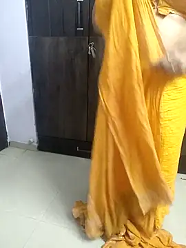 samitasharma